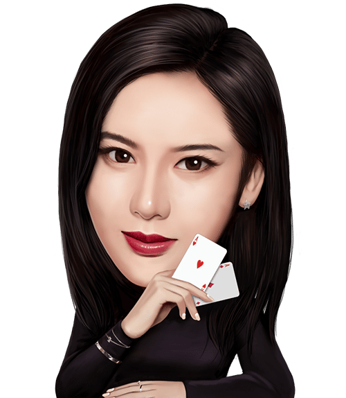 China Poker Online