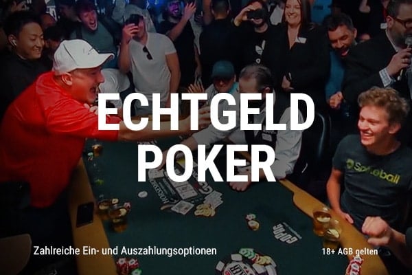 Kasse-Echtgeld-Poker-Store-Header-Mobile