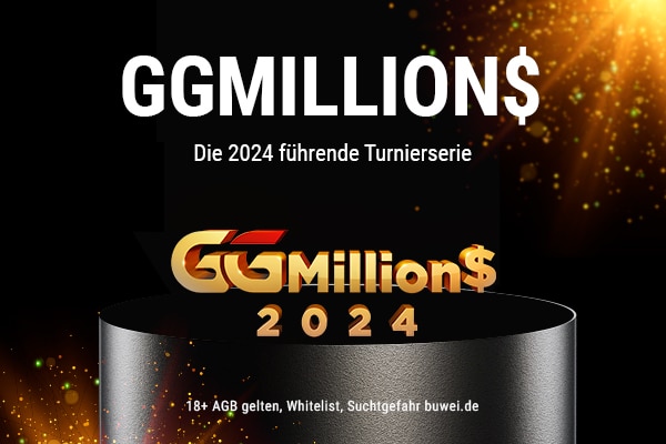 GG-Million$-2024