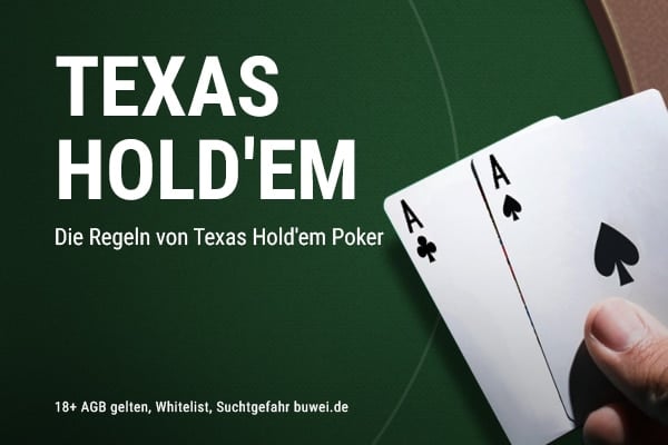 Game-Cash-Games-Texas-Holdem-Store-Heade