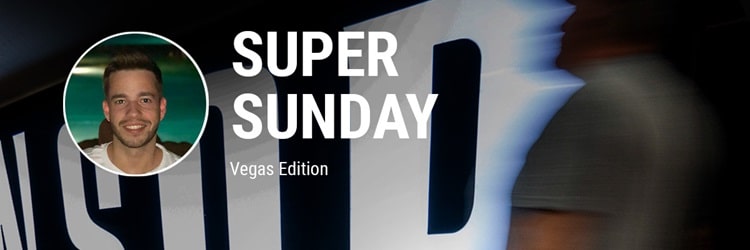 Super Sunday: ‚whnwbn‘ gewinnt die Vegas Edition