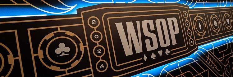 Super Sunday: metmaster2 gewinnt erste Ausgabe der WSOP Europe Edition